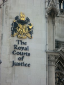 RCJ7