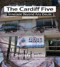 The Cardiff Five - Second Edition